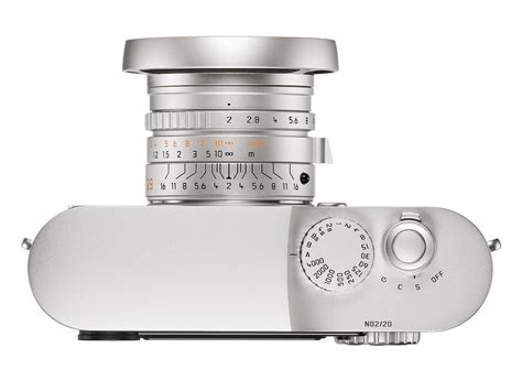 leica m9-p hermes|Leica creates M9.